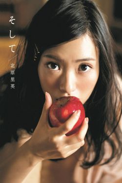 蜀山短剧